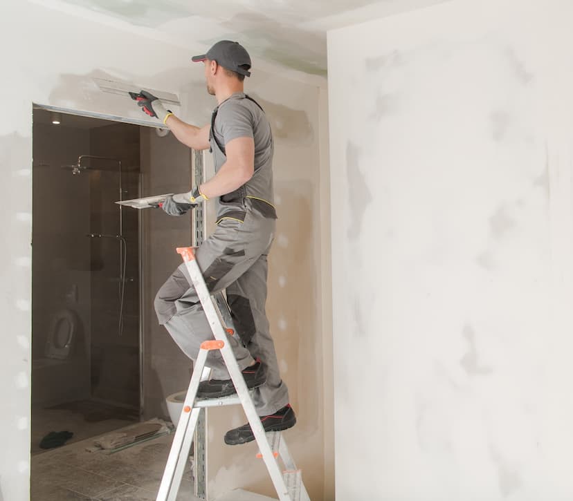 How to digitally transform your remodeling business overnight.