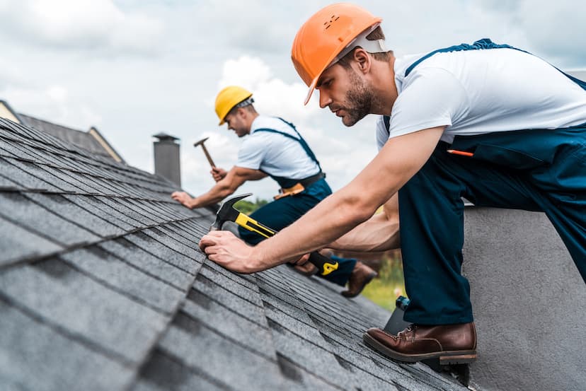 10 Ways to Generate Leads for Roofing Businesses