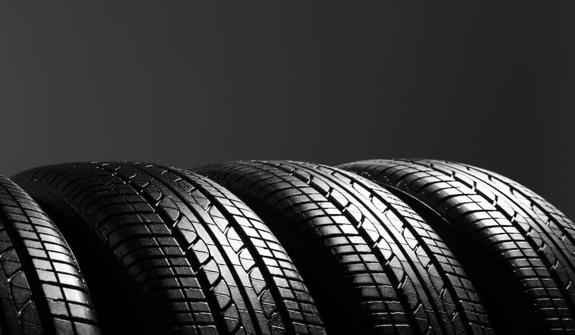 How to Leverage SMS Marketing for Tire Shops
