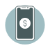 Mobile Payments