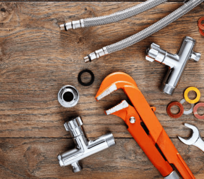 Plumbing Lead Generation 101: Strategies, Ideas, and Tips