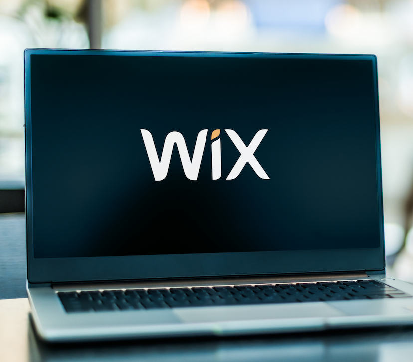 How to Build the Best Wix Website for Your Small Business