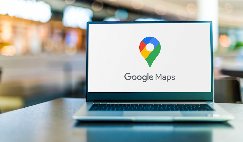 How to Add, Edit, or Delete a Google Maps Review