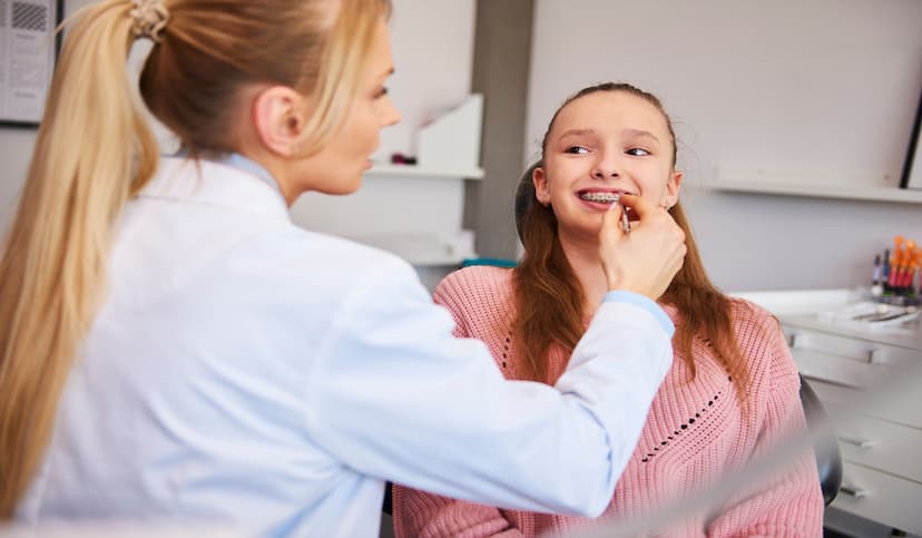 How to Grow Your Orthodontics Practice in 10 Ways