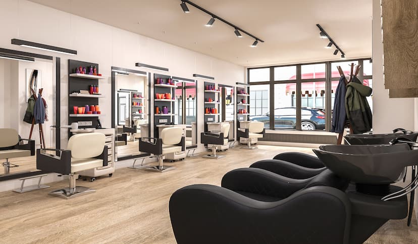 10 Salon Marketing Strategies to Boost Your Business in 2024