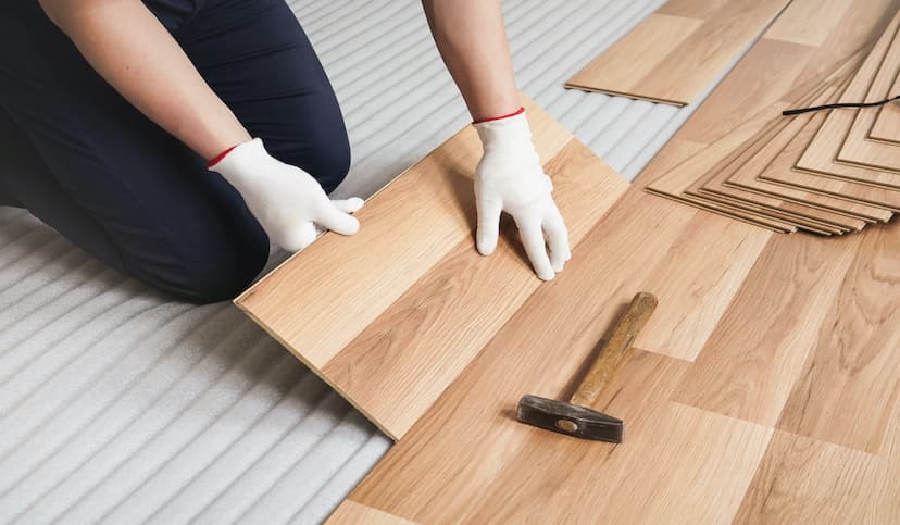 How to Grow Your Flooring Business in 10 Ways