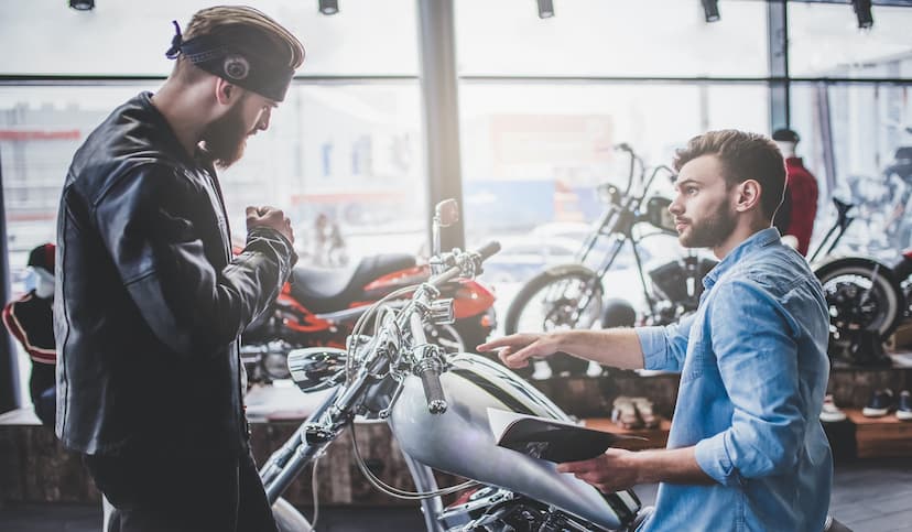 10 Ways to Generate Leads for Powersports Dealerships