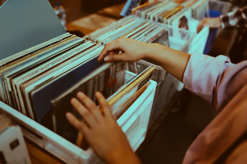 10 Ways to Generate Leads for Music Store Businesses