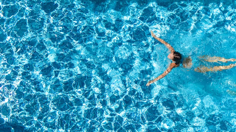 10 Ways to Generate Leads for Pool Businesses
