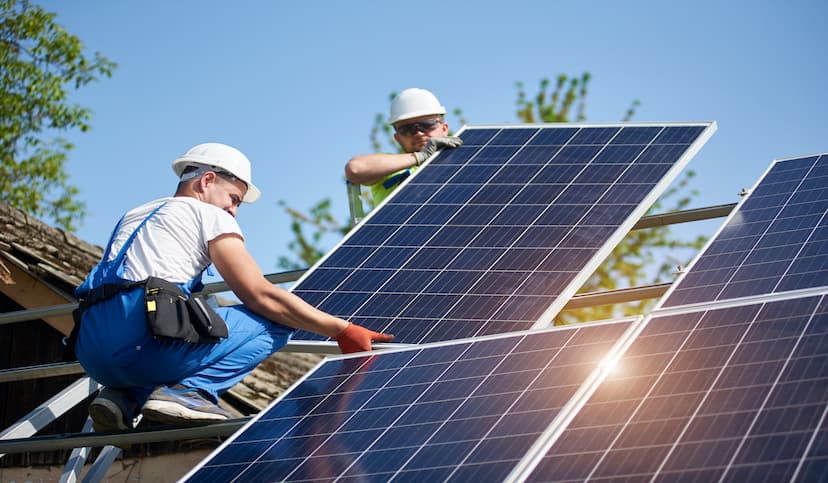 10 Ways to Generate Leads for Solar Businesses