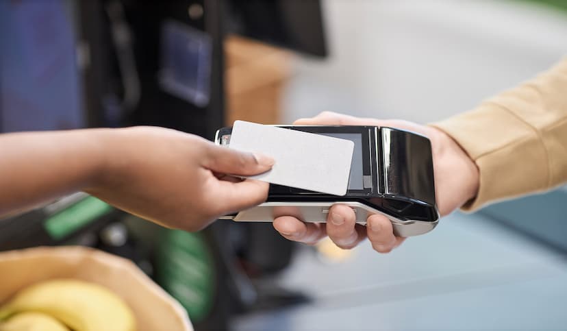 Finding the Perfect Fit: Discover the Best Credit Card Machine for Your Small Business