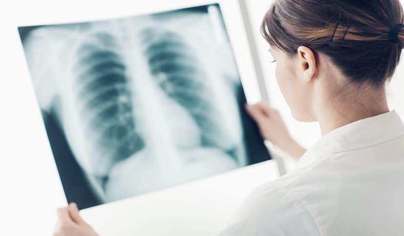 10 Best CRMs for Radiology
