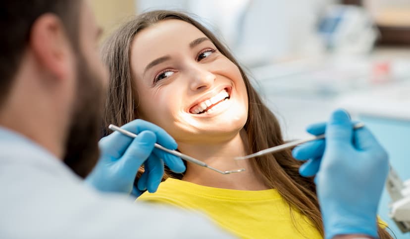 10 Best CRMs for Dental