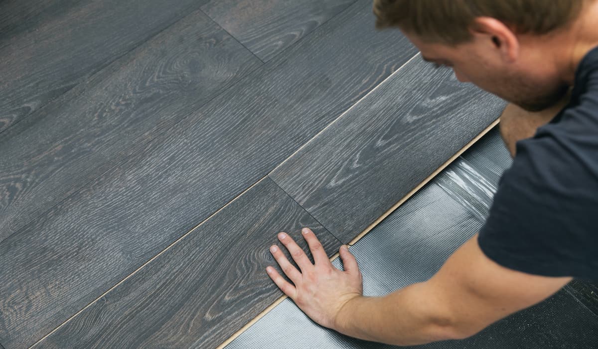 10 Best CRMs for Flooring Businesses