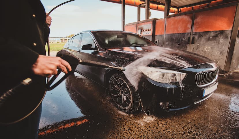 10 Best CRMs for Car Washes