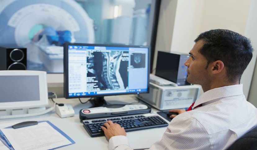 10 Best Software Tools for Radiology Practices