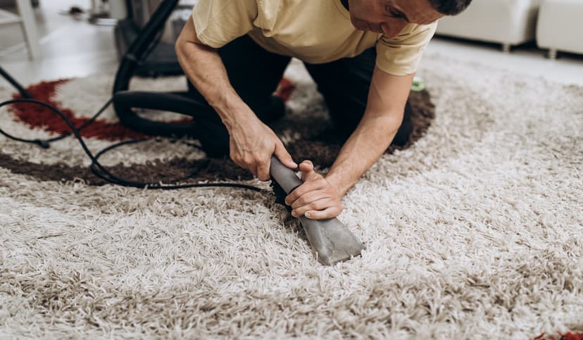 10 Best Software Tools for Carpet Cleaning Businesses