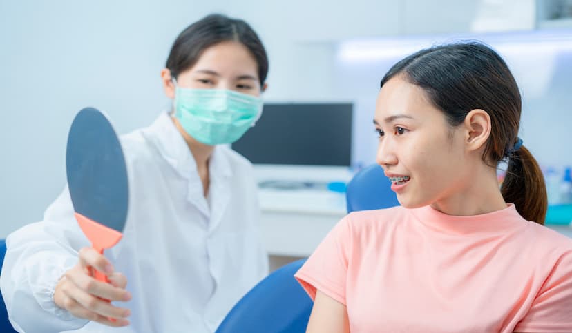 10 Best CRMs for Orthodontics