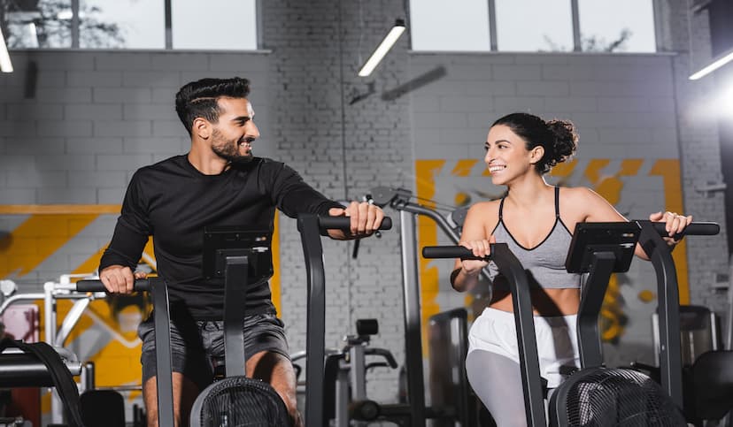 10 Best CRMs for Fitness Centers