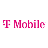 T-Mobile logo