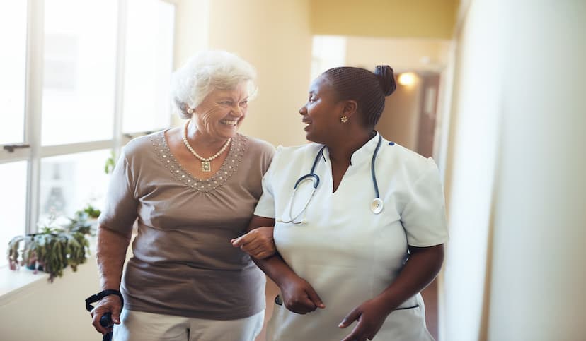 10 Reputation Management Strategies for Assisted Living