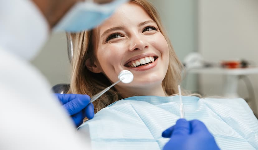 10 Reputation Management Strategies for Dental