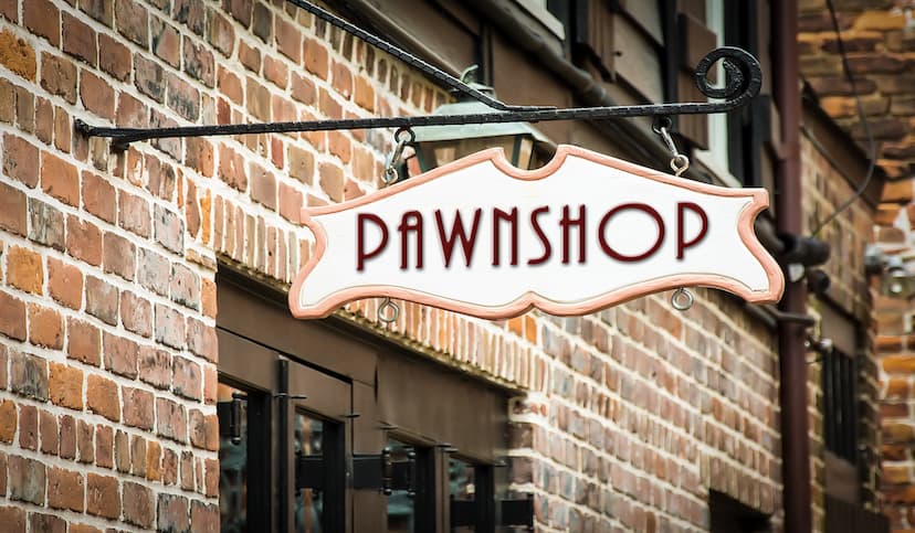 10 Reputation Management Strategies for Pawn Shops