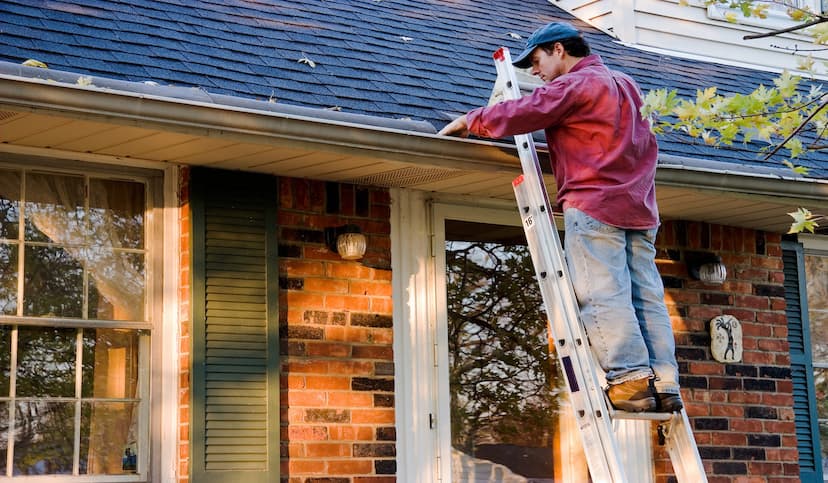 10 Reputation Management Strategies for Gutters