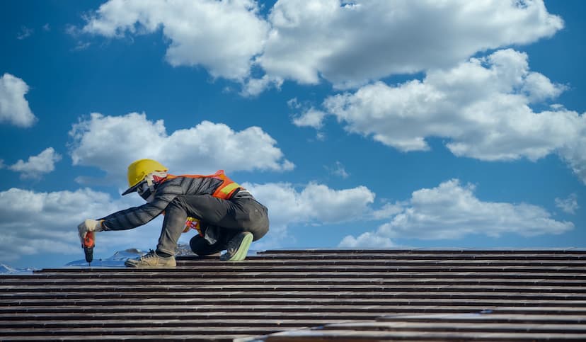 10 Reputation Management Strategies for Roofing
