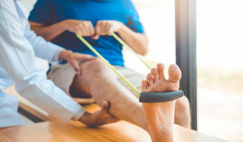 Credit Card & Payment Processing for Physical Therapy