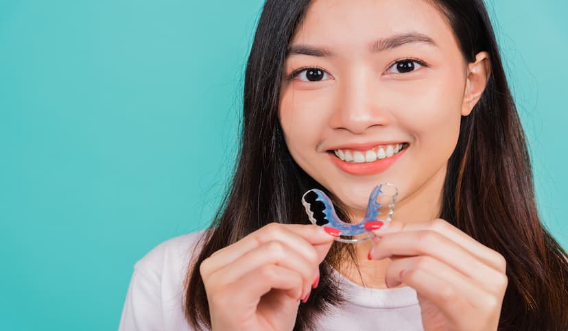 Credit Card & Payment Processing for Orthodontics
