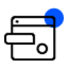 Webchat Icon