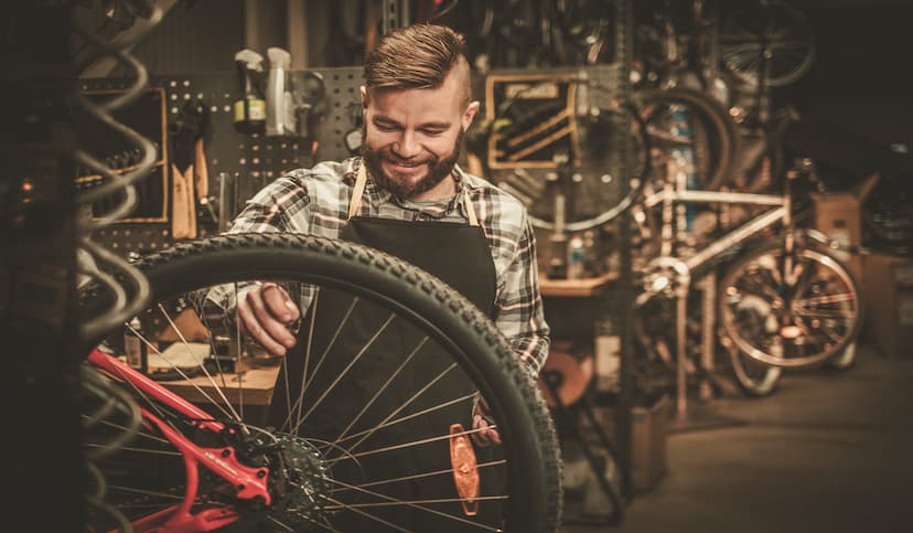 10 Automation Ideas for Bike Shops