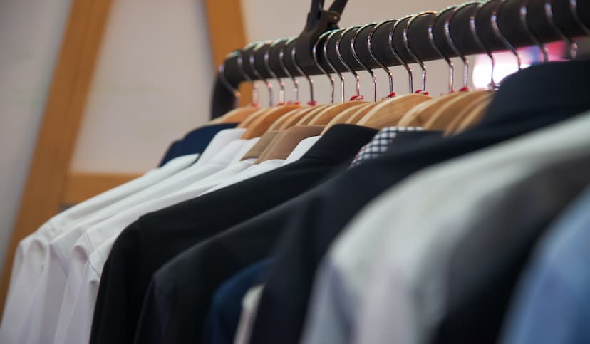 10 Automation Ideas for Dry Cleaners