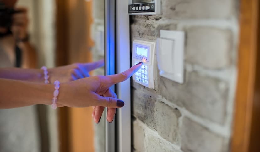 Strategies to Improve Customer Experience for Home Security