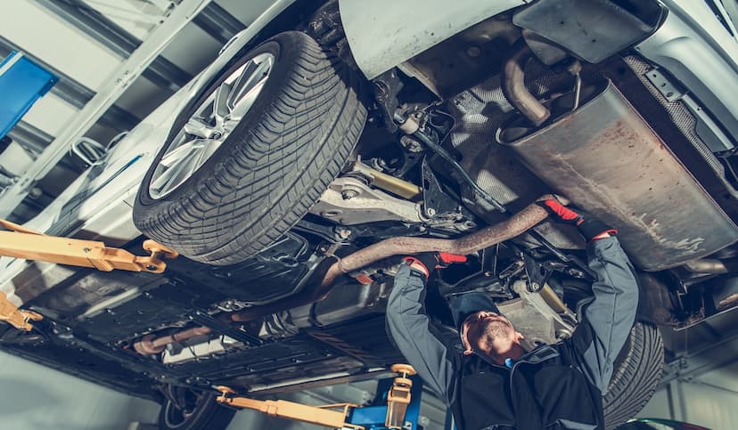 Strategies to Improve Customer Experience for Auto Repair
