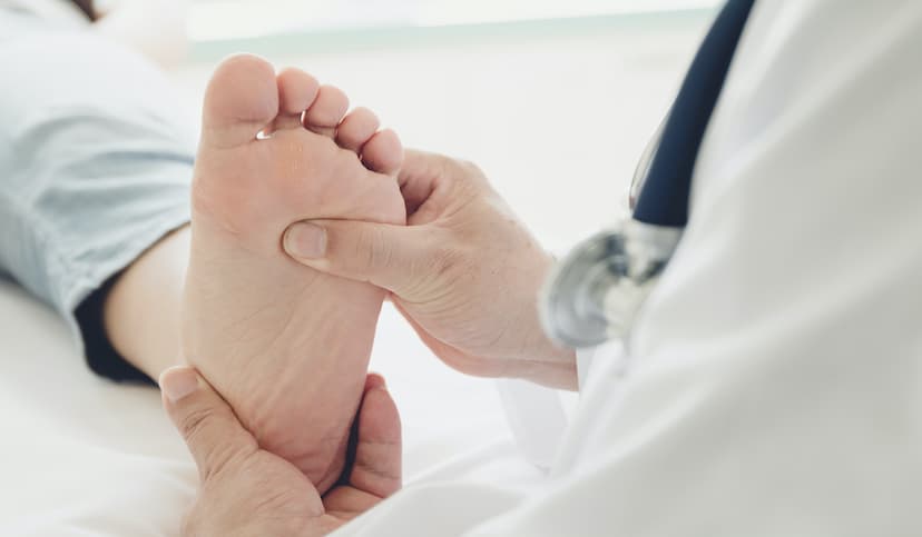 10 Automation Ideas for Podiatry
