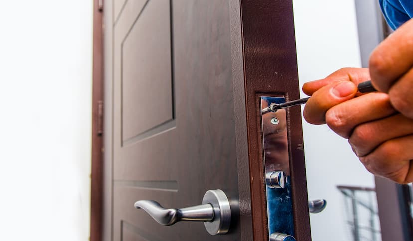 Strategies to Improve Customer Experience for Locksmiths