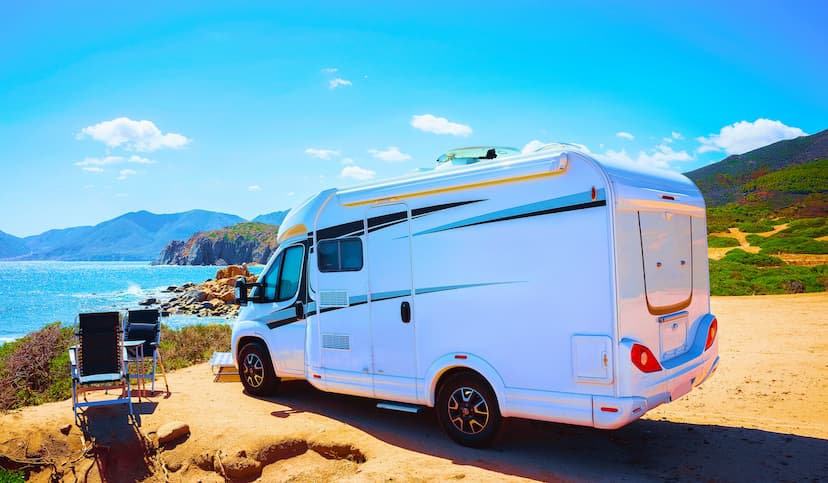 Strategies to Improve Customer Experience for RV Dealer