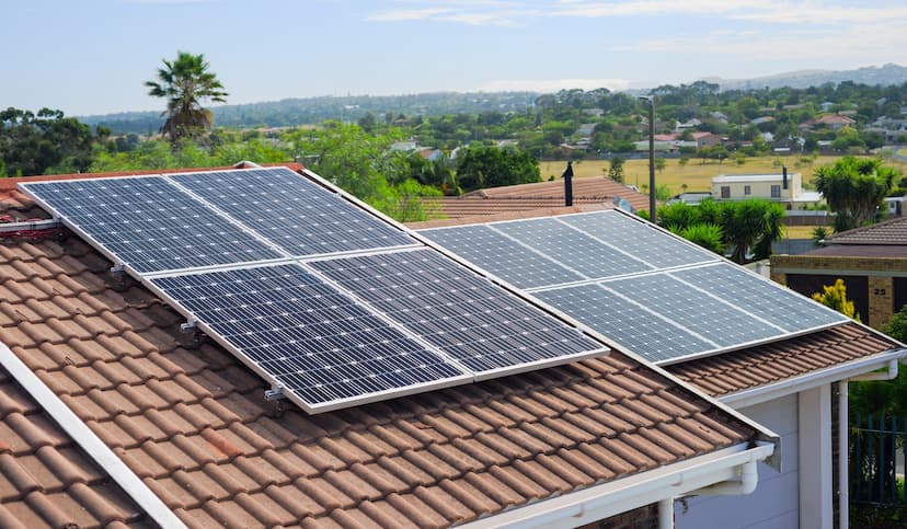 Strategies to Improve Customer Experience for Solar