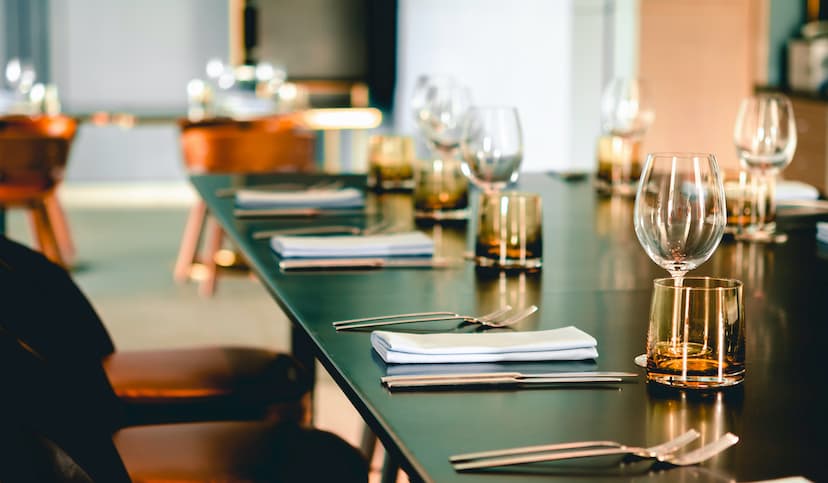 Strategies to Improve Customer Experience for Restaurants
