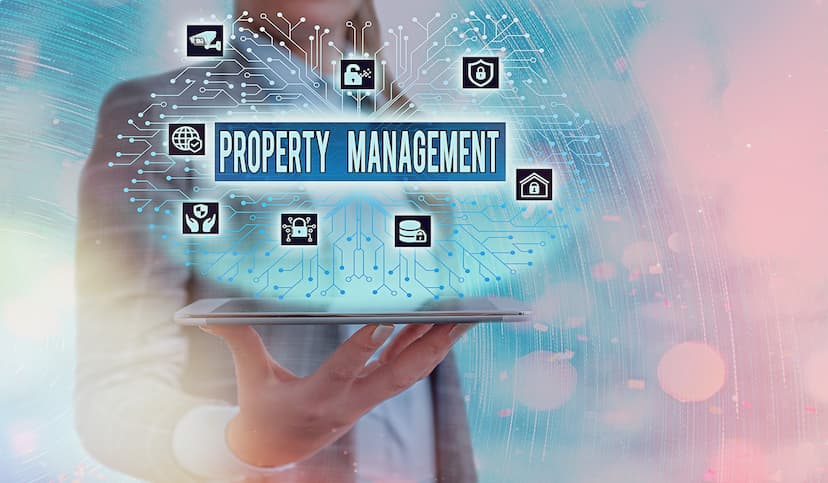 Strategies to Improve Customer Experience for Property Management