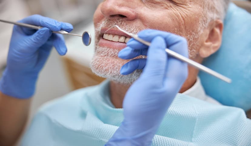 Strategies to Improve Patient Experience for Dental