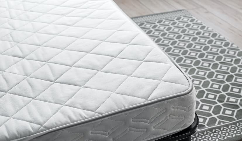 Strategies to Improve Customer Experience for Mattress Businesses