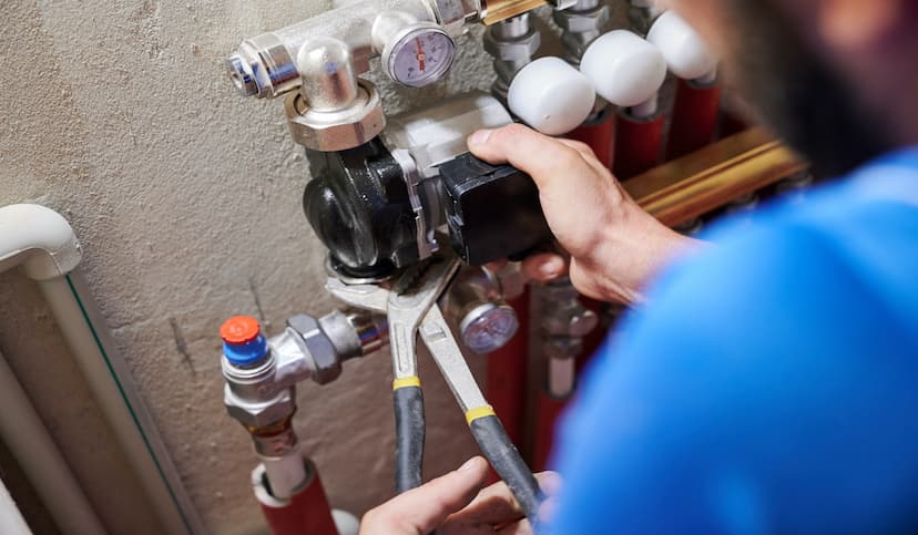 Strategies to Improve Customer Experience for Plumbing