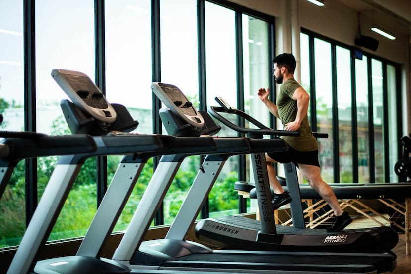 Top 10 Fitness Center Marketing Trends for 2024