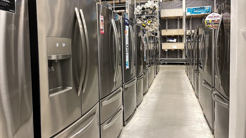 8 Appliance Industry Trends You Need To Know For 2024