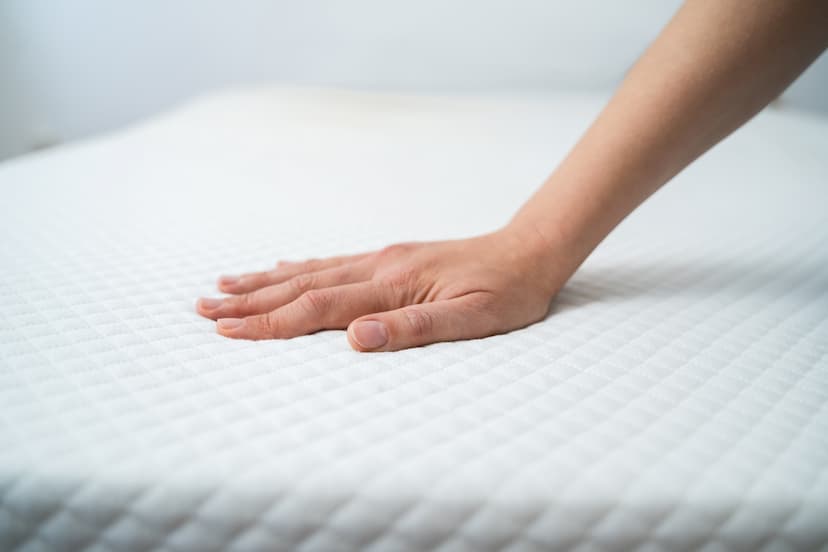 15 Mattress Industry Statistics & Trends For Your Business To Rest On in 2024