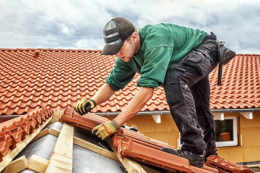 Conversion Rate Optimization for Roofing: 10 Tips and Strategies (2024)