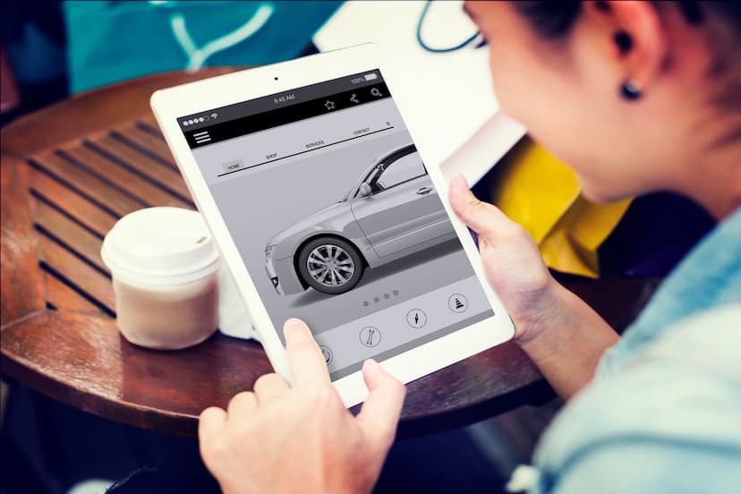 12 Amazing Digital Marketing Strategies for Car Dealerships